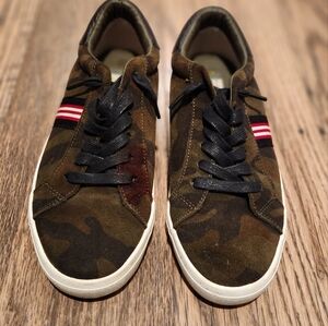 Vintage Havana women's size 7.5